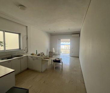 Διαμέρισμα για ενοικίαση Άνω Γλυφάδα (Γλυφάδα) - Photo 6