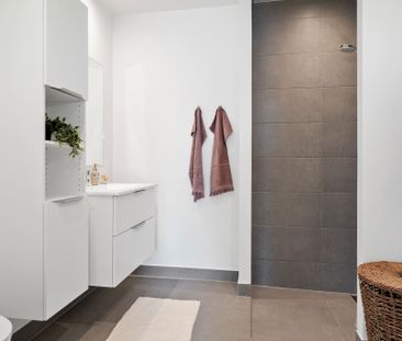 Bronzealdervej 34 - Foto 2