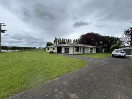 372 Ngawhini Road, RD 14,Hawera - Photo 2