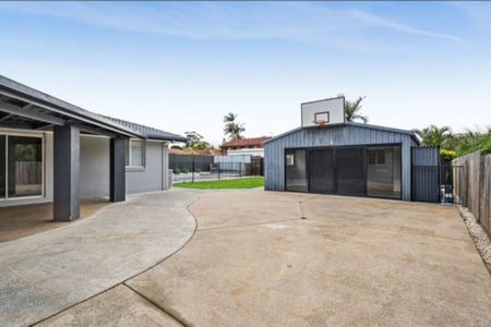 Victoria Point - Photo 2