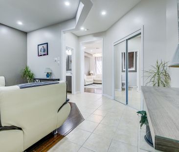 For Lease - 330 Schreyer Crescent, Milton, Ontario - Photo 5