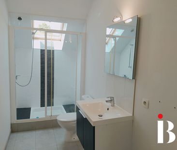 Maison Orvault 5 pièce(s) 124.72 m2 - Photo 4