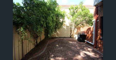 LOCATION, LIFESTYLE AND LOW MAINTENANCE LIVING - Photo 3