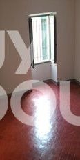Maison de 4 pièces à louer à CARPENTRAS (84200). - Photo 3