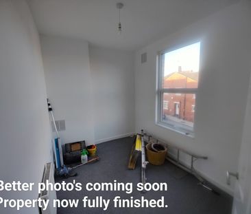 4 Bed Terraced House, Oakley Grove, LS11 - Photo 5