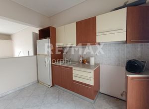 Διαμέρισμα για ενοικίαση - Κομοτηνή, - Φωτογραφία 3