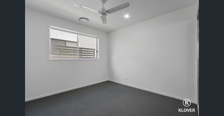 🏡 Exquisite 4-Bedroom Home: The Ideal Modern Family Haven! - Photo 2