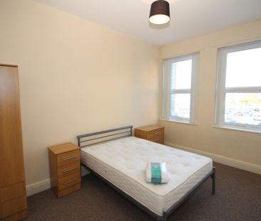 2 bedroom Flat to rent in High Street West, Wallsend, Tyne and Wear... - Photo 6