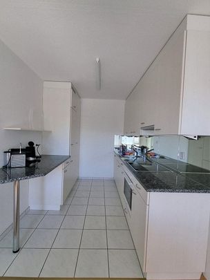 Wohnen vor den Toren des Emmentals - Photo 1