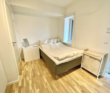 Vestre Allé 2B, 2. 3, 9000 Aalborg - Photo 4