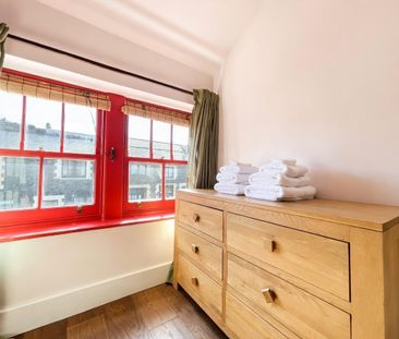 Kemp Town Place, Brighton - Photo 5