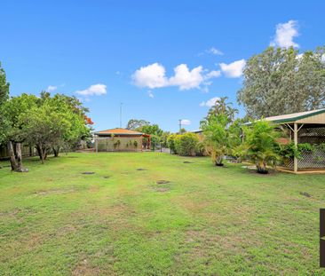 25 Croft Street, Bargara, Qld 4670 - Photo 5