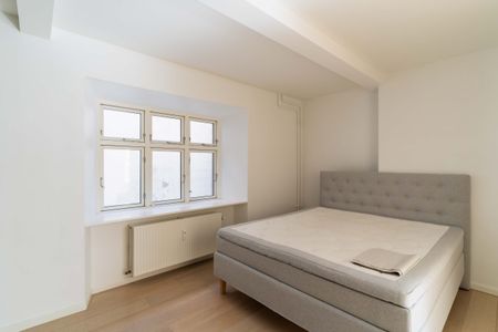 En oase midt i København - Photo 4