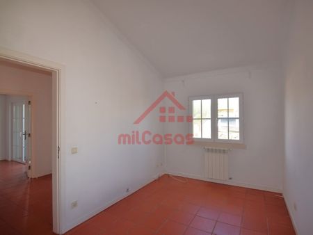 Moradia T3 em Lisboa - Photo 5