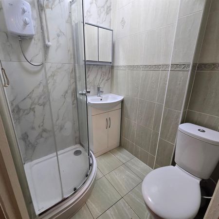 Fairview Road, London N15 - Photo 3