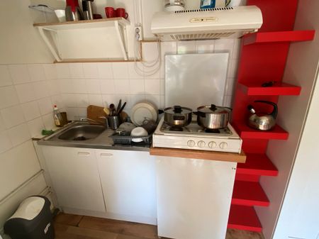 Westersingel 24 - Foto 2