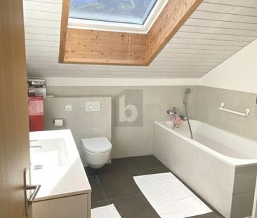 4.5 Zimmer, 108 m² - Photo 4