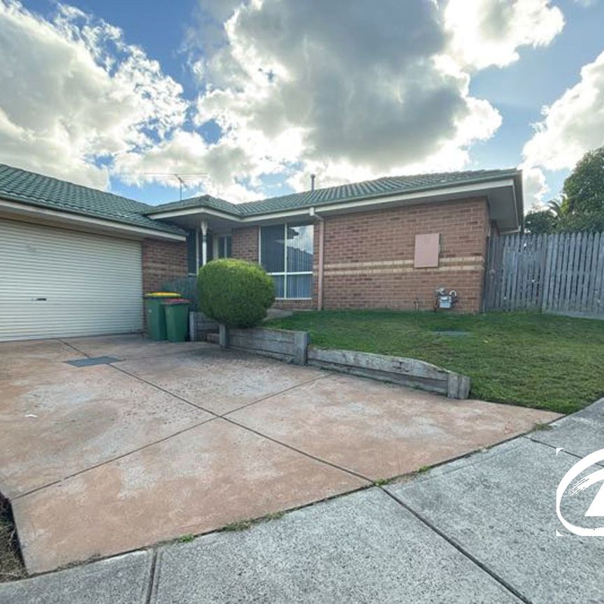 2/22 Jacqueline Place, 3810, Pakenham Vic - Photo 1