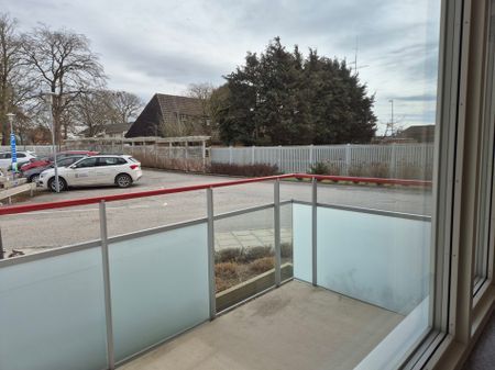 Kvarngatan 29, Eslöv Centrum - Photo 4