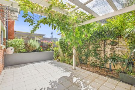 2/70 Yorktown Pde, Maroubra, - Photo 3