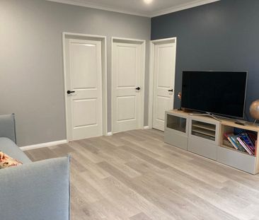 Modern Family Retreat in Prime Location - Photo 3