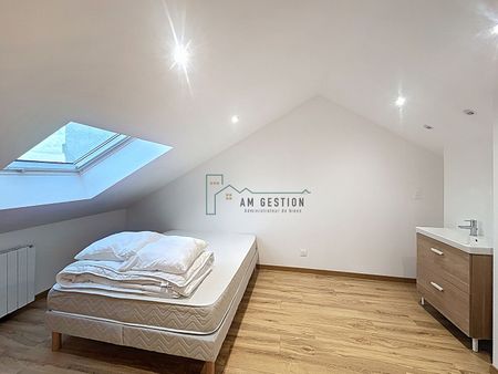 Location Appartement 1 pièce 20m² - Photo 3