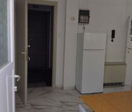 Studio/Γκαρσονιέρα για ενοικίαση - Βόλος, - Photo 5
