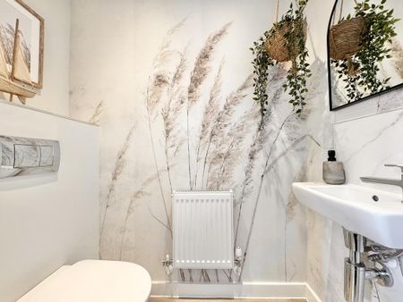 3 bedroom property to rent - Photo 2