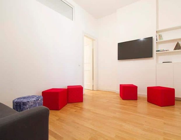 Immobilien - Foto 1