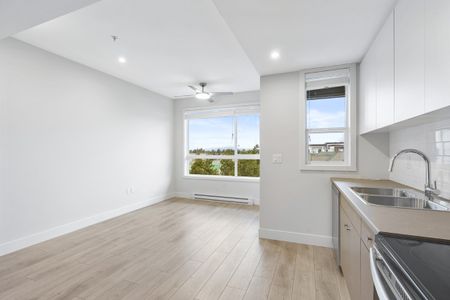 CINEMA APTS - 502A - C502A - Photo 4