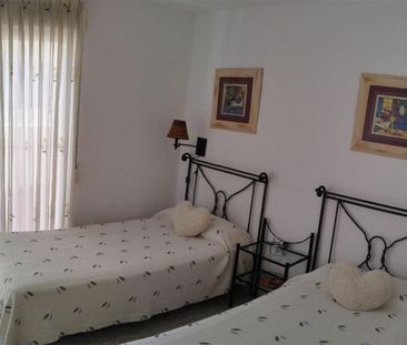 4 room luxury House for rent in La Condomina, Spain - Photo 2