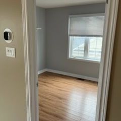 For Lease - 7 Ivy Stone Court Unit# Coach House, Markham, Ontario - Photo 1