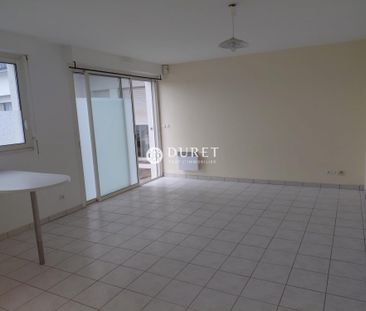 Cholet 49300, Cholet 49300 - Photo 5