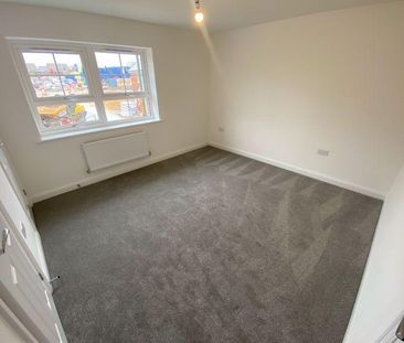 2 bedroom house to rent - Photo 2