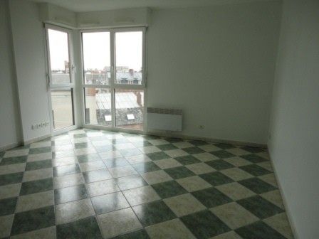 Location Appartement 1 pièce 27m² ARRAS 62000 - Photo 1