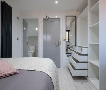 1 bedroom house to rent - Photo 3