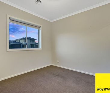 Modern Living Made Easy! - Photo 3