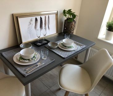 Västerlånggatan, Eslöv - Photo 2