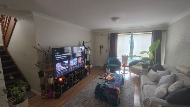 Hammondville - Photo 1