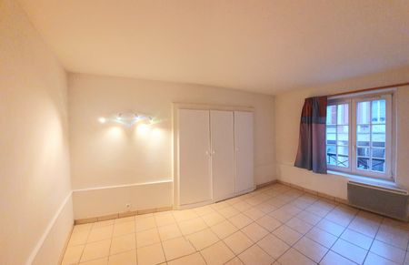 Appartement à louer à Colmar - Centre-ville - Photo 3