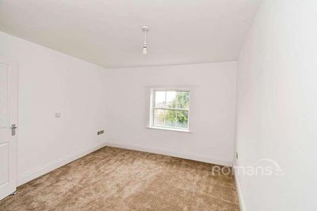 Bath Place, Winchester, SO22 - Photo 5