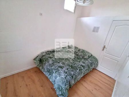 Appartement lumineux à Bagnols-sur-Cèze - Photo 3