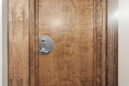 For Lease - 3880 Duke Of York Boulevard Unit# 1008, Mississauga, Ontario - Photo 5