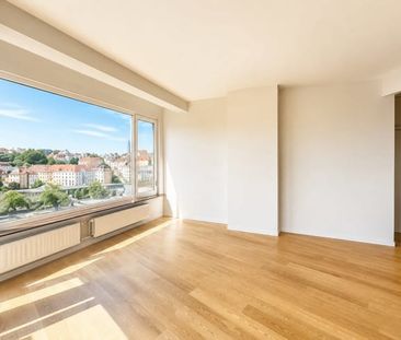 Appartement te huur - Photo 2
