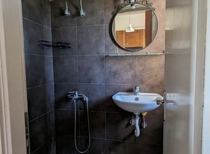 Διαμέρισμα για ενοικίαση - Μαρκόπουλο, - Photo 5