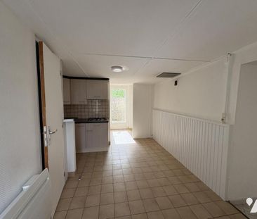 Maison à louer CROSSAC - Photo 1