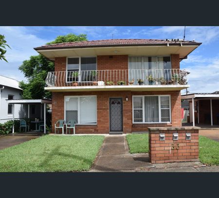 1/33 Moate Street, Georgetown, NSW 2298 - Photo 4