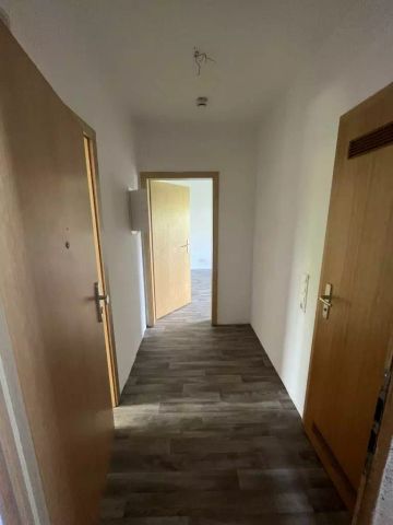 Castroper Hellweg 221, 44805 Bochum - Foto 5