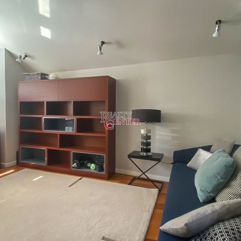 Warszawa M., Warszawa, Praga-Południe, Gocław, Pisarka - Photo 1