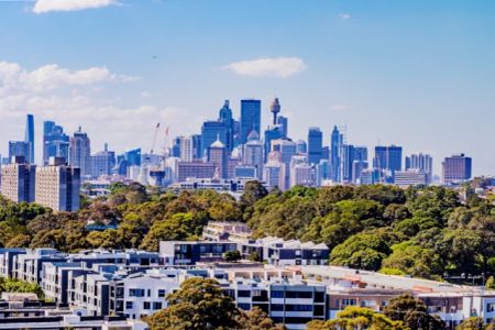 301 Botany Rd, Sydney - Photo 5